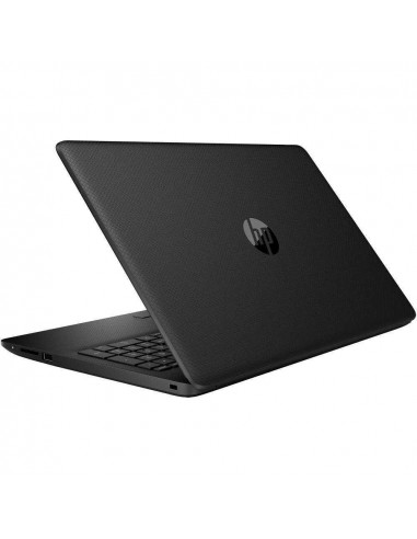 6FA69EA,Laptop HP 15-db1000nq, AMD Ryzen™ 3 3200U, 4GB DDR4, HDD 1TB, AMD Radeon™ Vega 3 Graphics, Free DOS