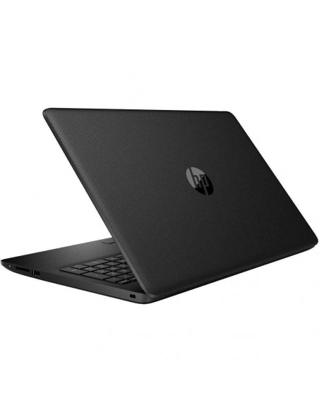 6FA69EA,Laptop HP 15-db1000nq, AMD Ryzen™ 3 3200U, 4GB DDR4, HDD 1TB, AMD Radeon™ Vega 3 Graphics, Free DOS