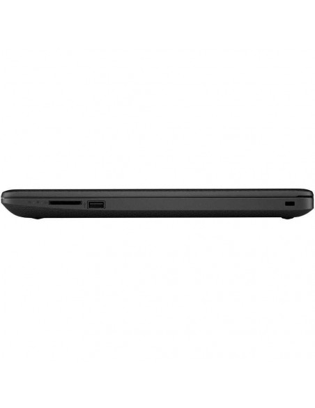 6FA69EA,Laptop HP 15-db1000nq, AMD Ryzen™ 3 3200U, 4GB DDR4, HDD 1TB, AMD Radeon™ Vega 3 Graphics, Free DOS