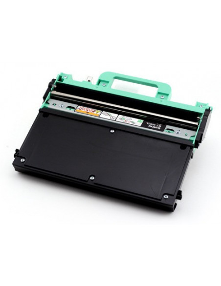 Unitate toner rezidual Brother WT-300CL,WT300CL