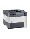 Imprimanta Laser monocrom Kyocera Ecosys FS-4200DN, Retea