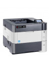 Imprimanta Laser monocrom Kyocera Ecosys FS-4200DN, Retea