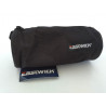 Set scoala Eastwick Negru - Ghiozdan + Penar etui Set scoala Eastwick Negru - Ghiozdan + Penar etui