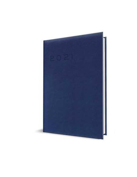 Agenda Datata Saptamanala A4 128 Pagini Agenda Datata Saptamanala A4 128 Pagini