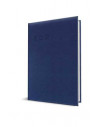 Agenda Datata Saptamanala A4 128 Pagini Agenda Datata Saptamanala A4 128 Pagini
