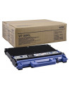 Brother WT-320CL, Waste Toner 50k,WT320CL