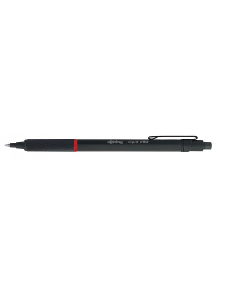 PIX RAPID PRO NEGRU ROTRING,RO1904292 PIX RAPID PRO NEGRU ROTRING,RO1904292