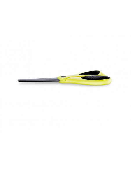 Foarfecă Dahle 54508 Soft Grip Color ID, 21 cm, Vernil,FOA508
