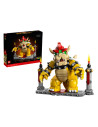 Bowser cel Maret,71411