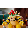 Bowser cel Maret,71411