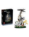 Horizon Forbidden West: Tallneck,76989