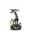 Horizon Forbidden West: Tallneck,76989