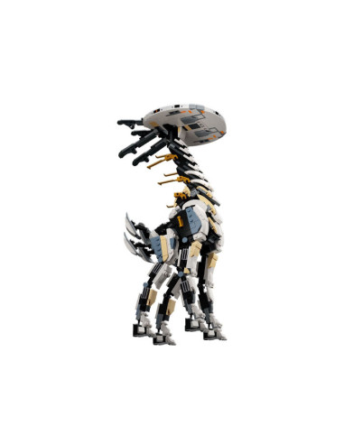 Horizon Forbidden West: Tallneck,76989