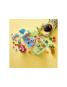 LEGO DUPLO, Animale din Asia, 10974, 117 piese,10974