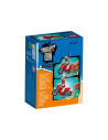LEGO City, Motocicleta scorpion de cascadorii, 60332, 15