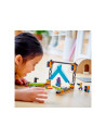 LEGO City, Provocarea cu lame, 60340, 154 piese,60340