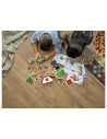 LEGO City, Hambar si animale de ferma, 60346, 230 piese,60346