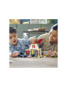 LEGO City, Hambar si animale de ferma, 60346, 230 piese,60346