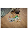 LEGO City, Magazin de alimente, 60347, 404 piese,60347