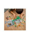 LEGO City, Magazin de alimente, 60347, 404 piese,60347