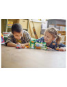LEGO City, Magazin de alimente, 60347, 404 piese,60347