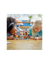 LEGO Creator, Magazinul de Taitei, 31131, 569 piese,31131