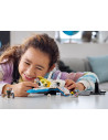 LEGO Disney, Nava spatiala XL-15, 76832, 497 piese,76832