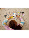 LEGO Disney, Nava spatiala XL-15, 76832, 497 piese,76832