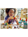 LEGO Disney, Castelul lui Mickey Mouse, 10780, 215 piese,10780