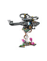 LEGO Disney, Toruk Makto si Arborele Vietii, 75574, 1212