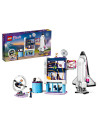 LEGO Friends, Academia Spatiala a Oliviei, 41713, 757