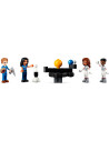 LEGO Friends, Academia Spatiala a Oliviei, 41713, 757