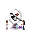 LEGO Friends, Academia Spatiala a Oliviei, 41713, 757