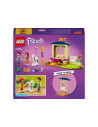 LEGO Friends, Grajdul de ingrijire a poneilor, 41696, 60