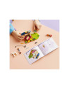 LEGO Friends, Grajdul de ingrijire a poneilor, 41696, 60