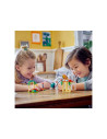 LEGO Friends, Pizzeria Heartlake City, 41705, 144 piese,41705