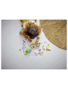 LEGO Friends, Distractie pe plaja surferilor, 41710, 288