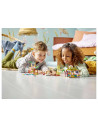 LEGO Friends, Distractie pe plaja surferilor, 41710, 288