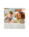 LEGO Friends, Distractie pe plaja surferilor, 41710, 288