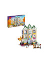 LEGO Friends, Scoala de Arta a Emmei, 41711, 844 piese,41711