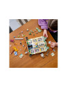 LEGO Friends, Scoala de Arta a Emmei, 41711, 844 piese,41711