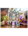 LEGO Friends, Scoala de Arta a Emmei, 41711, 844 piese,41711