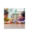 LEGO Friends, Scoala de Arta a Emmei, 41711, 844 piese,41711