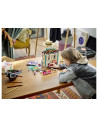 LEGO Friends, Teatrul Andreei, 41714, 1154 piese,41714
