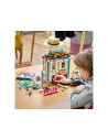 LEGO Friends, Teatrul Andreei, 41714, 1154 piese,41714