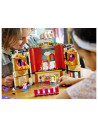 LEGO Friends, Teatrul Andreei, 41714, 1154 piese,41714