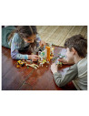 LEGO Friends, Misiunea lui Mia in salbaticie, 41717, 430