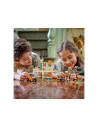 LEGO Friends, Misiunea lui Mia in salbaticie, 41717, 430