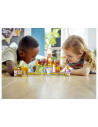 LEGO Friends, Parcul Acvatic, 41720, 373 piese,41720