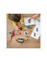 LEGO Ninjago, Templul Dragonului, 71759, 161 piese,71759